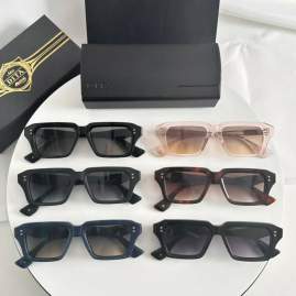 Picture of Dita Sunglasses _SKUfw66022409fw